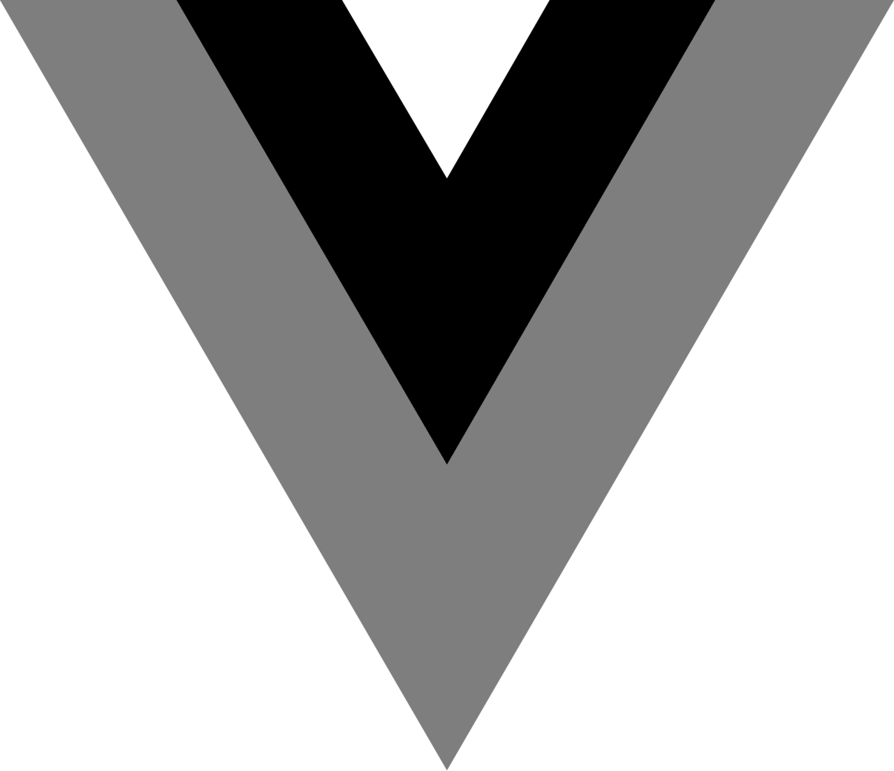 Vue.js Vue.js