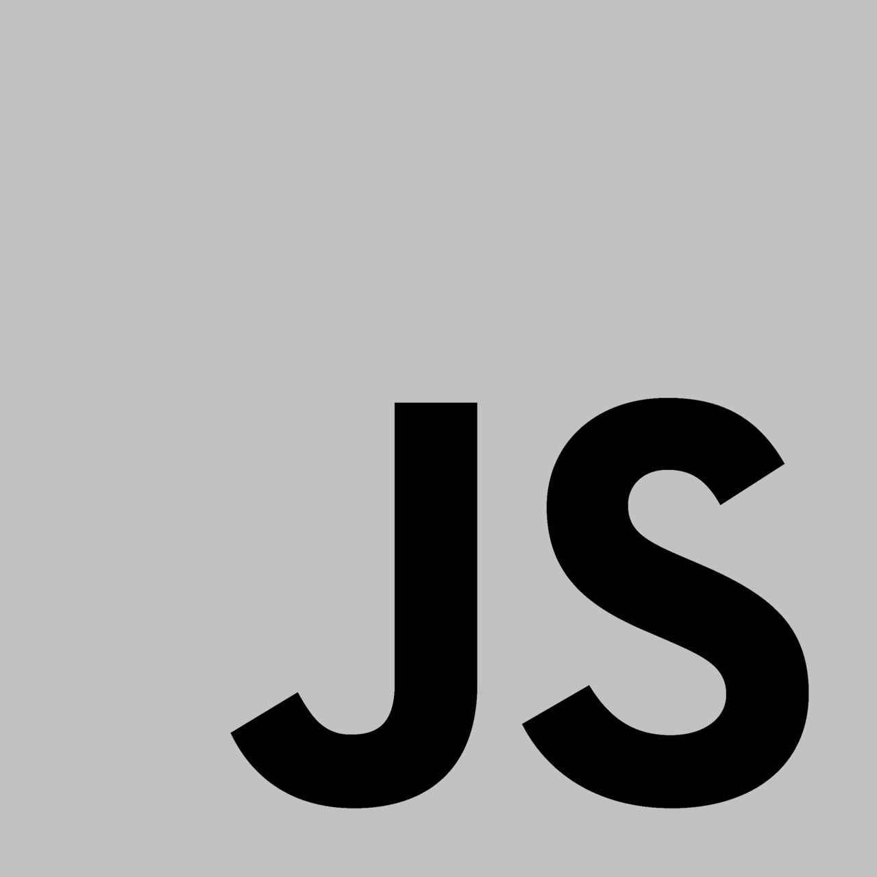 JavaScript JavaScript